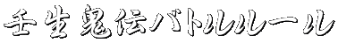 pS`og[